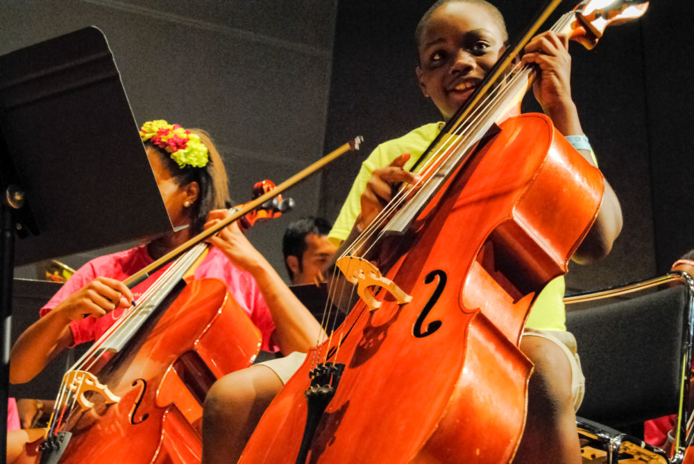 Featured image for “OrchKids in The Washington Post!”