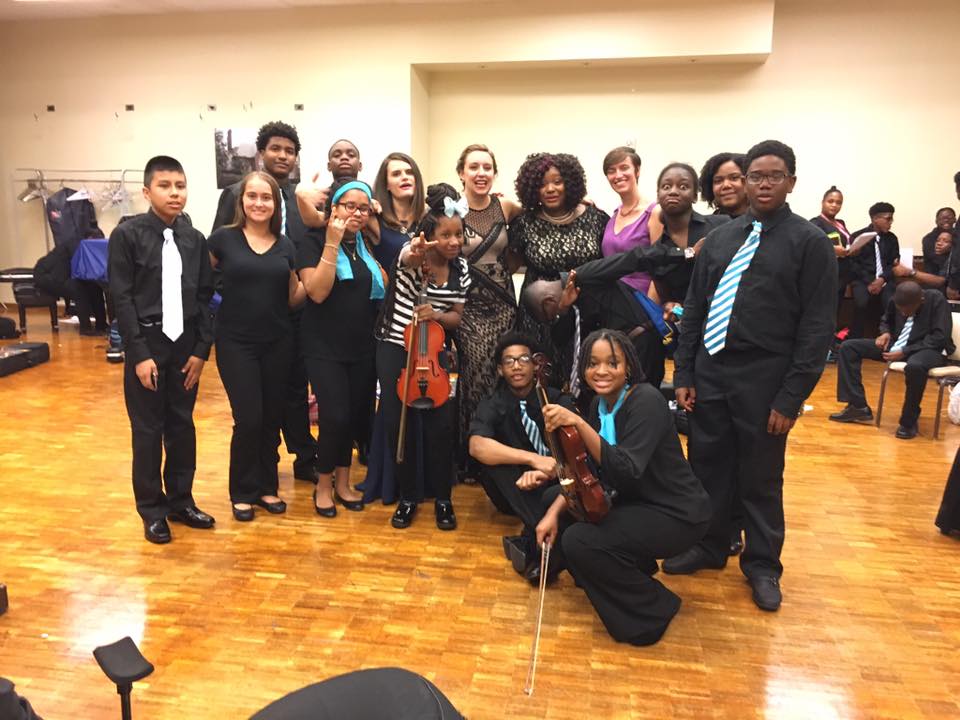 Featured image for “OrchKids Take Center Stage at BSO Gala”