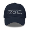 OrchKids Baseball Hat - Image 2