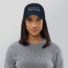 OrchKids Baseball Hat - Image 3