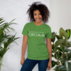 OrchKids T-Shirt, White Logo - Image 8