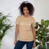 OrchKids T-Shirt, White Logo - Image 10
