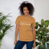OrchKids T-Shirt, White Logo - Image 9