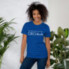 OrchKids T-Shirt, White Logo - Image 5