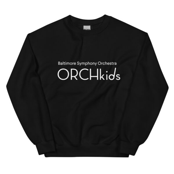 OrchKids Crewneck - Image 15