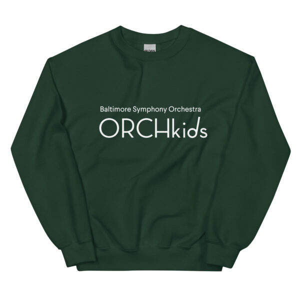 OrchKids Crewneck - Image 19