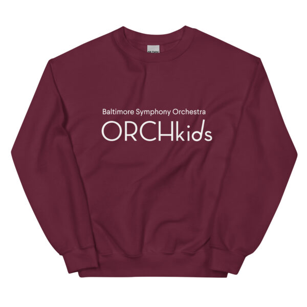 OrchKids Crewneck - Image 12