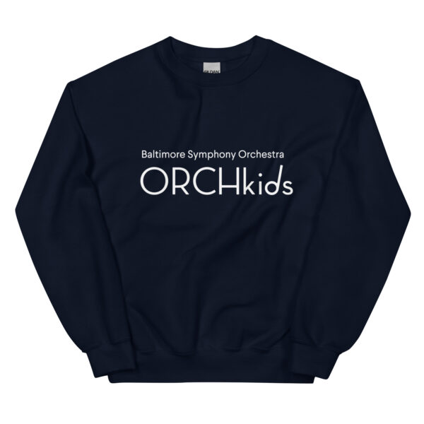 OrchKids Crewneck - Image 16