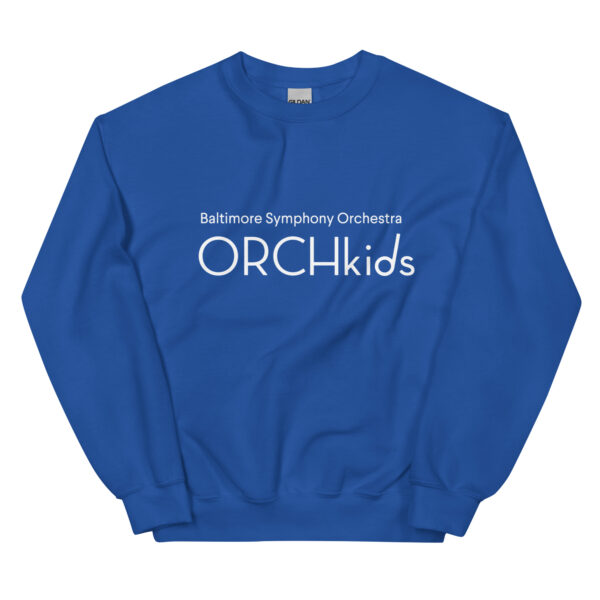 OrchKids Crewneck - Image 20